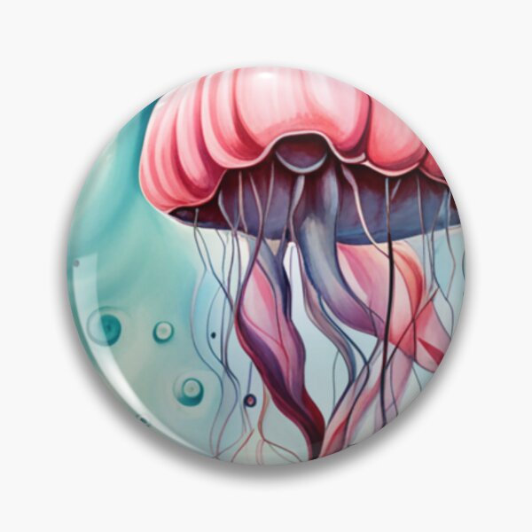 Item preview, Medusa designed and sold by Nandina Vines.