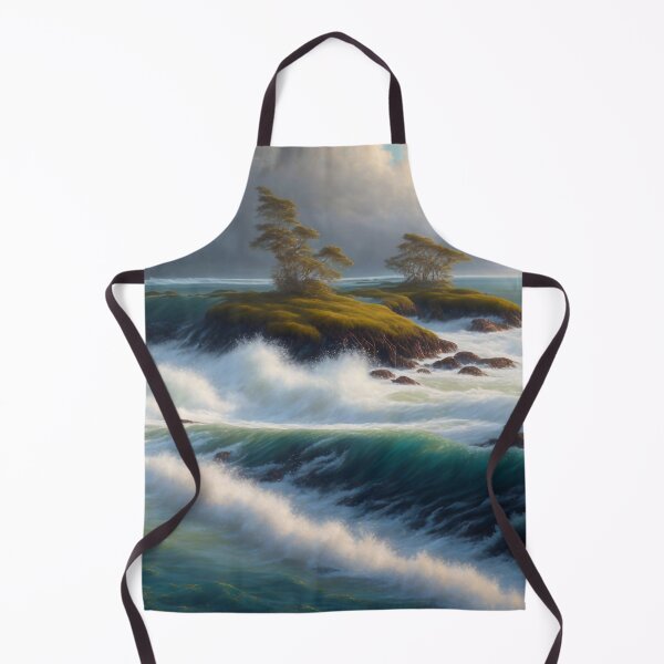Item preview, Floodplain designed and sold by M-Y-A-R-T-.