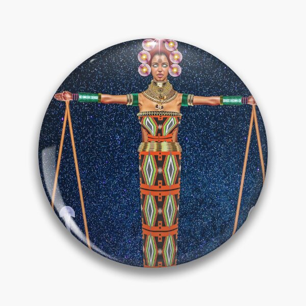 Item preview, Igbo African Spirituality: Ofo na Ogu by Sirius Ugo Art designed and sold by uchenigbo.
