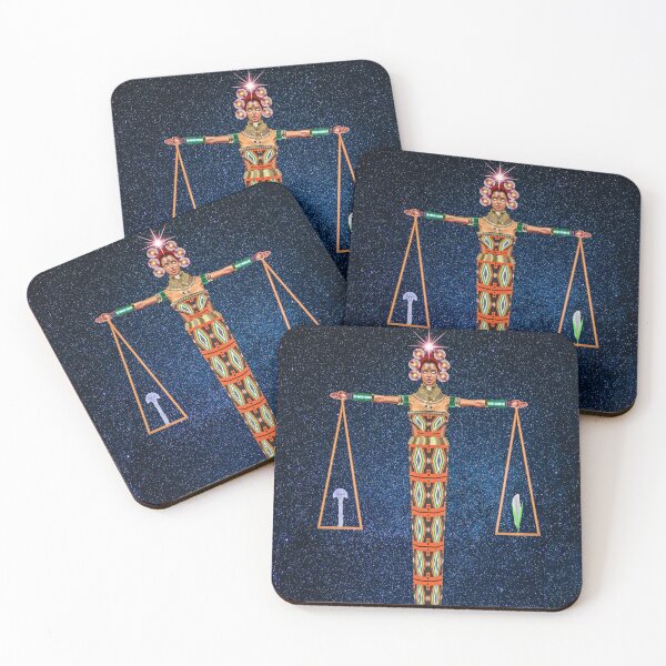 Item preview, Igbo African Spirituality: Ofo na Ogu by Sirius Ugo Art designed and sold by uchenigbo.
