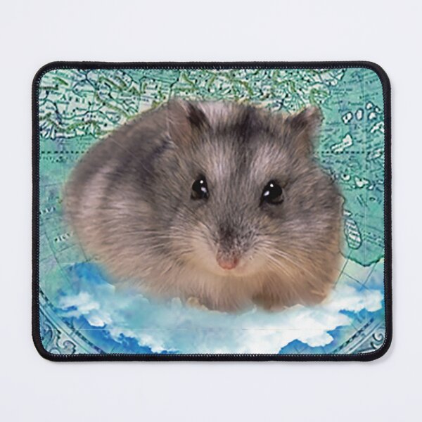 Item preview, Tarot card from free web app HamsTarot " The World". designed and sold by hamhamhamster.