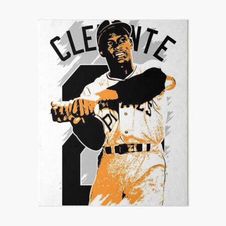 Johnny Praize on X: Baseball Legend Roberto Clemente, Illustrated by  Johnny Praize #RobertClemente #BaseballLegend #Pirates #PuertoRico #Drawing  #Illustration #Vector #DigitalArt  / X