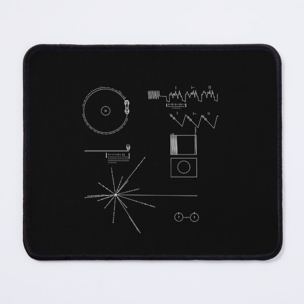 Item preview, Record designed and sold by Rosalurgess.