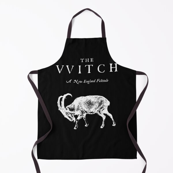 Item preview, The Vvitch designed and sold by Rosalurgess.