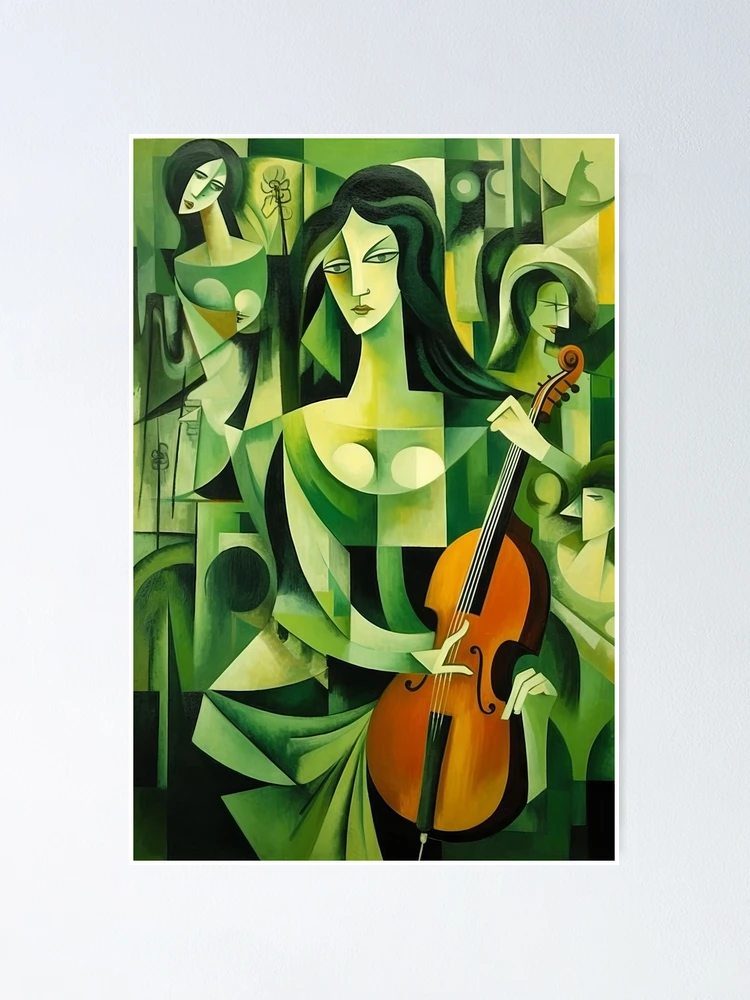 Re.cubismページ fposter,small,wall_texture,