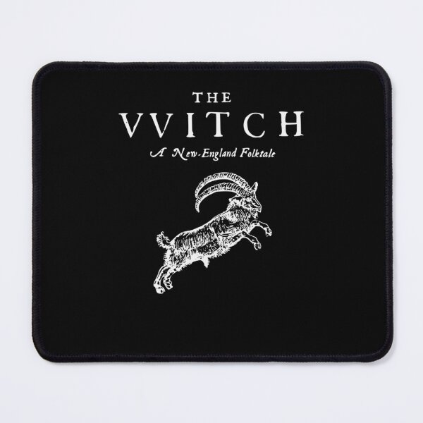 Item preview, The Vvitch designed and sold by Rosalurgess.