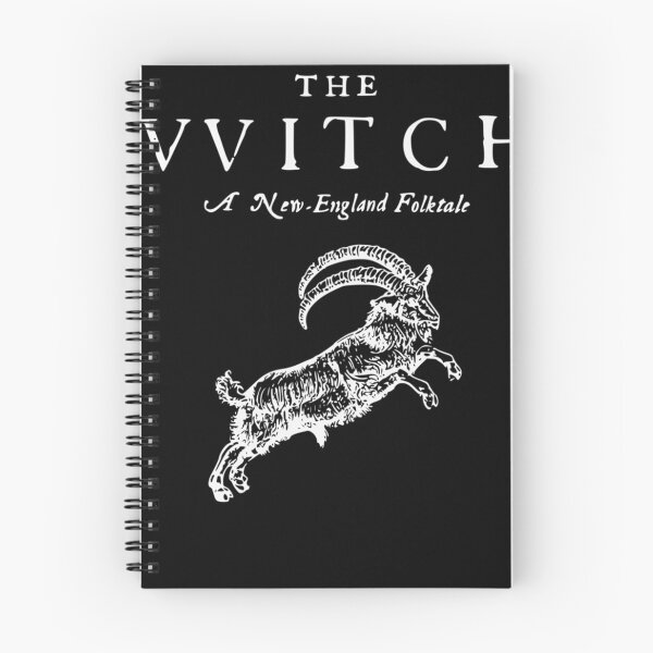 Item preview, The Vvitch designed and sold by Rosalurgess.
