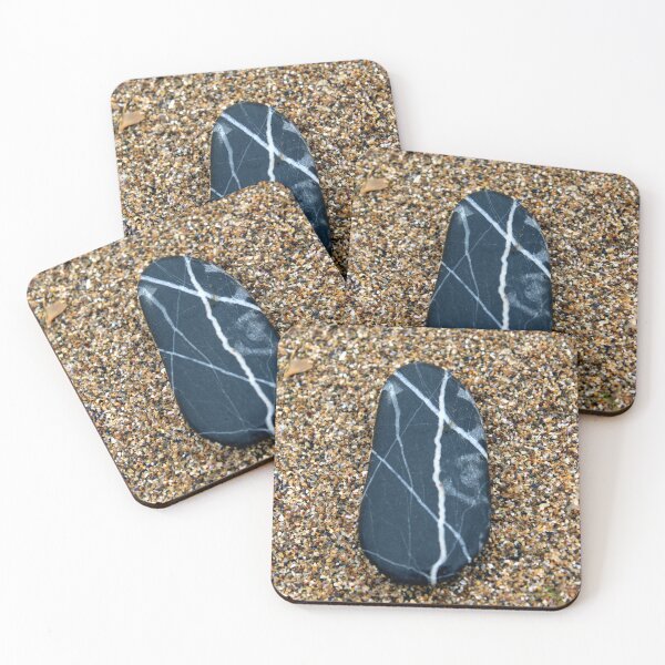 Item preview, pebble  designed and sold by KathleenDawson.