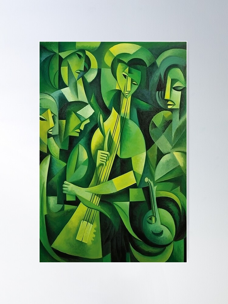 Re.cubismページ fposter,large,wall_texture,