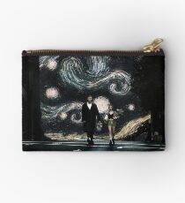 leon the professional Studio Pouch