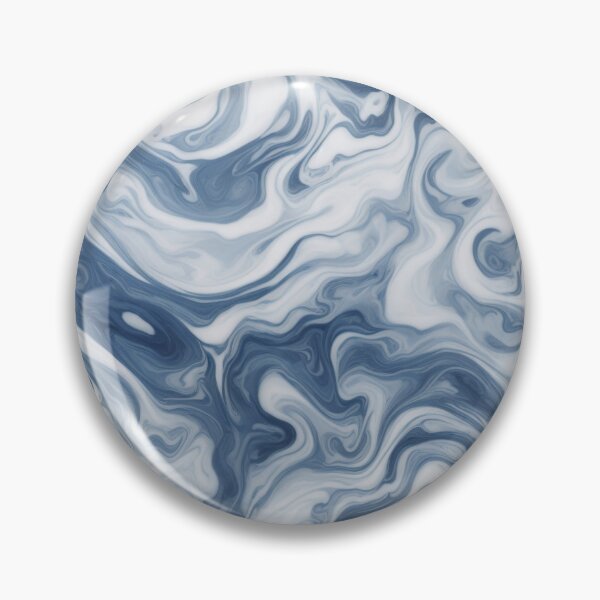 Item preview, Swirls of marble textures designed and sold by CoolPixels.