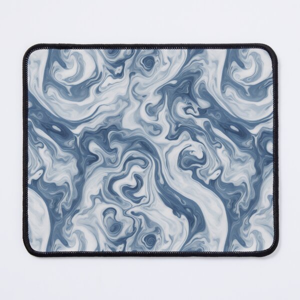 Item preview, Swirls of marble textures designed and sold by CoolPixels.