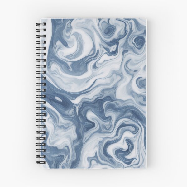 Item preview, Swirls of marble textures designed and sold by CoolPixels.
