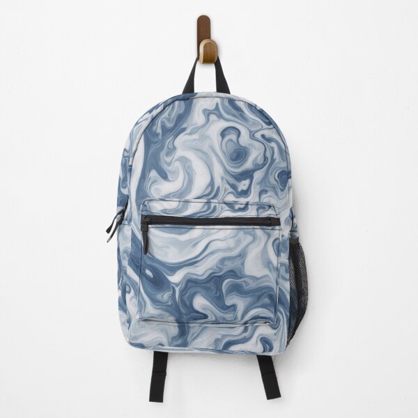 Item preview, Swirls of marble textures designed and sold by CoolPixels.