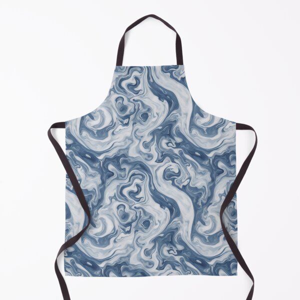 Item preview, Swirls of marble textures designed and sold by CoolPixels.