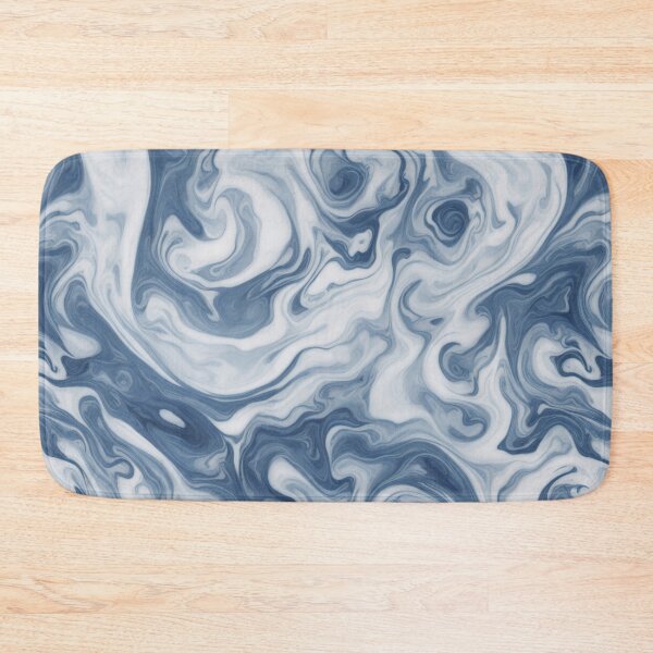 Item preview, Swirls of marble textures designed and sold by CoolPixels.