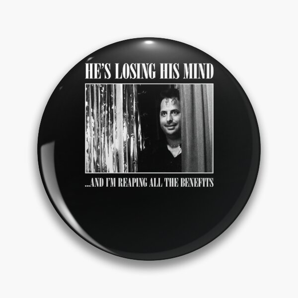 Item preview, Benefits designed and sold by Rosalurgess.