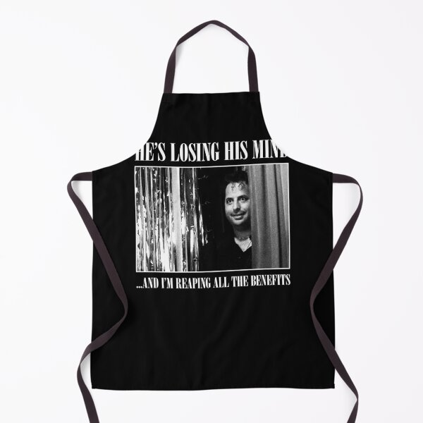 Item preview, Benefits designed and sold by Rosalurgess.