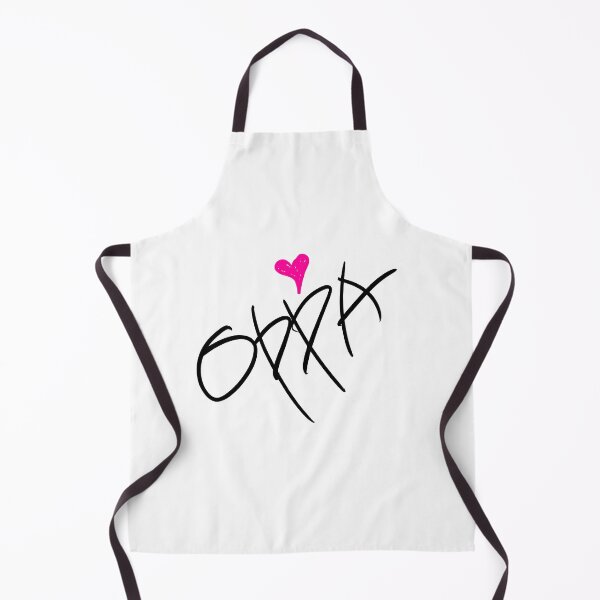 Item preview, Love, oppa designed and sold by omaliai.