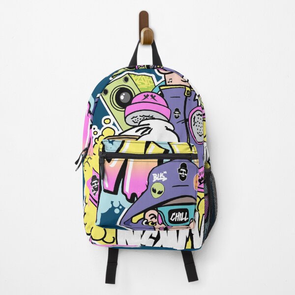 Item preview, MUSIC DJ NEW YORK designed and sold by BYLOKO.