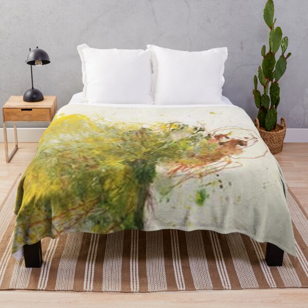 Item preview, Cy Twombly designed and sold by juneycharlot.