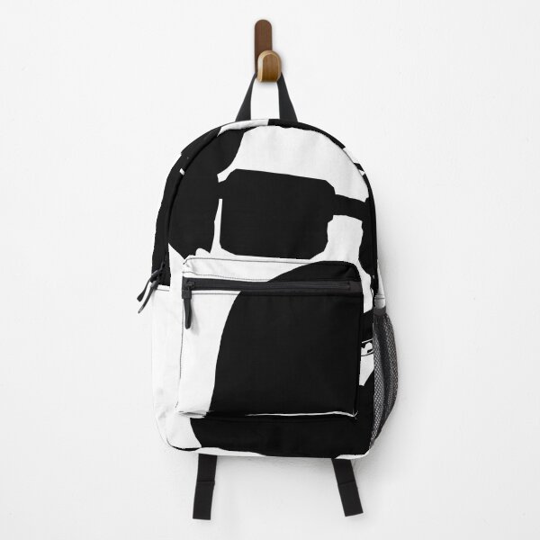 Item preview, BY LOKO BRAND designed and sold by BYLOKO.