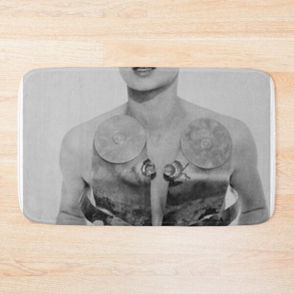 Item preview, ;BW Sinéad sticker designed and sold by liNdhastOrmy.