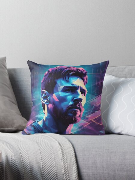 Item preview, Lionel Messi is going to MLS club Inter Miami designed and sold by Neo-Night.