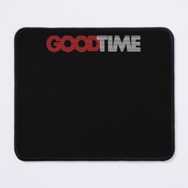 Item preview, GOODTIME Movie designed and sold by SophieBlackbur.