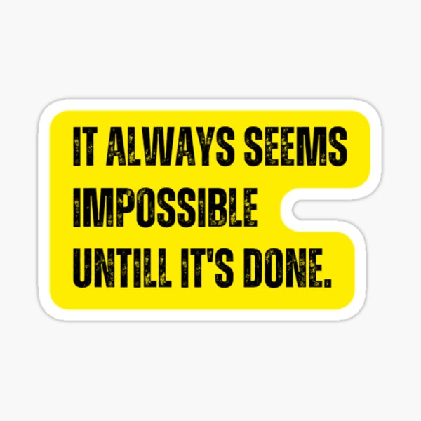 "Addiction recovery quotes, addiction recovery" Sticker for Sale by