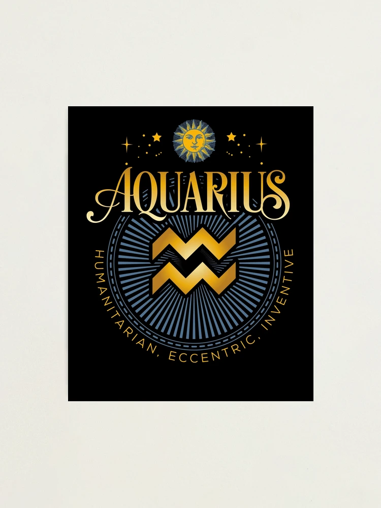 ZODIAC AQUARIUS ゾディアック・アクエリアス　15P サンブリッジ ZODIAC AQUARIUS™ | ボウリングのことならサンブリッジ