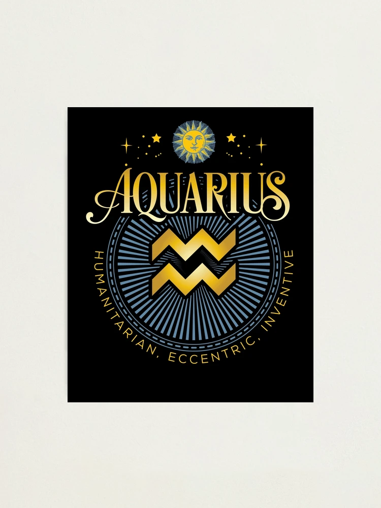ZODIAC AQUARIUS ゾディアック・アクエリアス　15P サンブリッジ ZODIAC AQUARIUS ゾディアック・アクエリアス 15P サンブリッジ