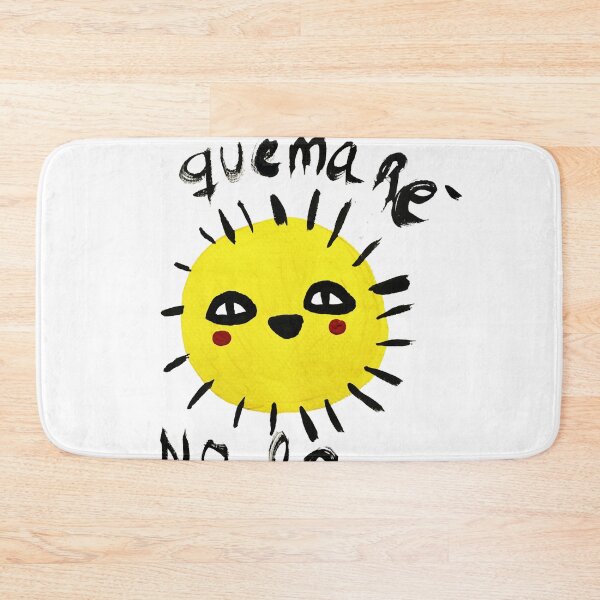 Item preview, Creepy sun   designed and sold by erick-garner.