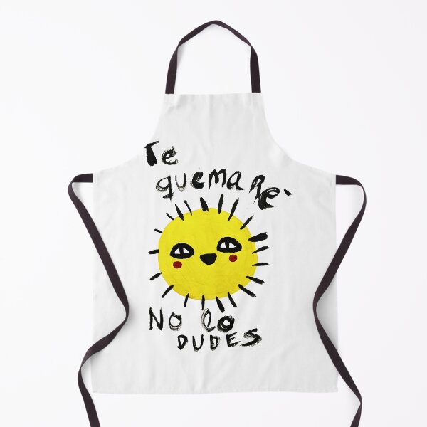 Item preview, Creepy sun designed and sold by erick-garner.