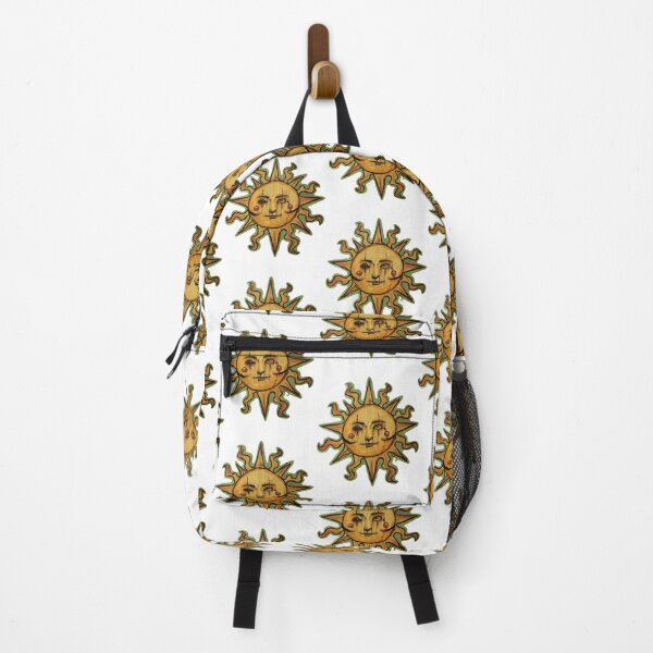 Item preview, Cursed sun designed and sold by erick-garner.