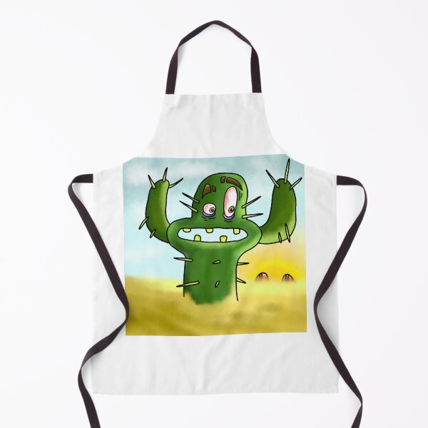 Item preview, Hot and Bothered designed and sold by erick-garner.