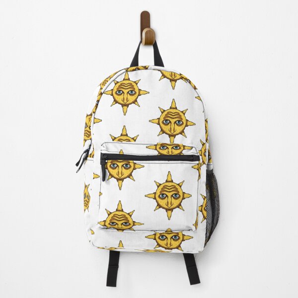 Item preview, Silly Sun designed and sold by erick-garner.