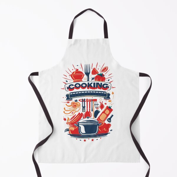 Item preview, Let's get cooking designed and sold by portokalis.