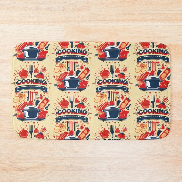 Item preview, Let's get cooking designed and sold by portokalis.