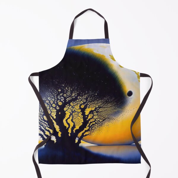 Item preview, New world designed and sold by M-Y-A-R-T-.