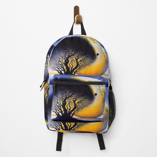 Item preview, New world designed and sold by M-Y-A-R-T-.