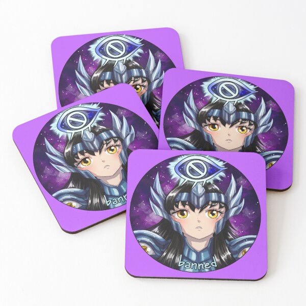Item preview, Owl Partita Banned designed and sold by tuhis.