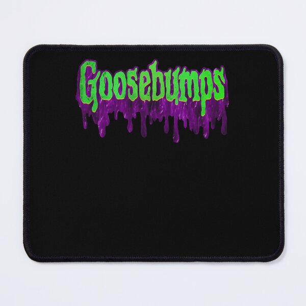 Item preview, GOOSEBUMPS designed and sold by SophieBlackbur.