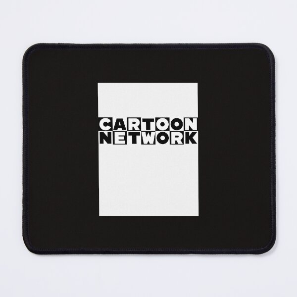 Item preview, cartoon Baseball ¾ Sleeve  designed and sold by GREGORYBEN.