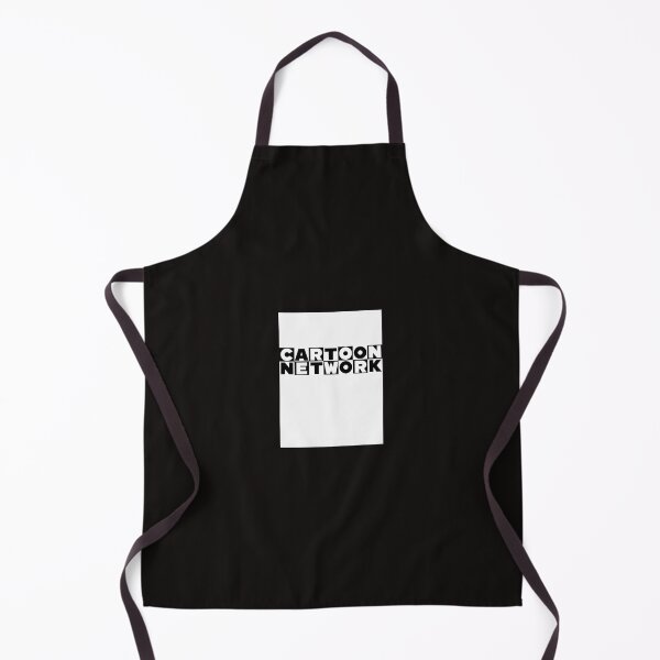 Item preview, cartoon Baseball ¾ Sleeve designed and sold by GREGORYBEN.
