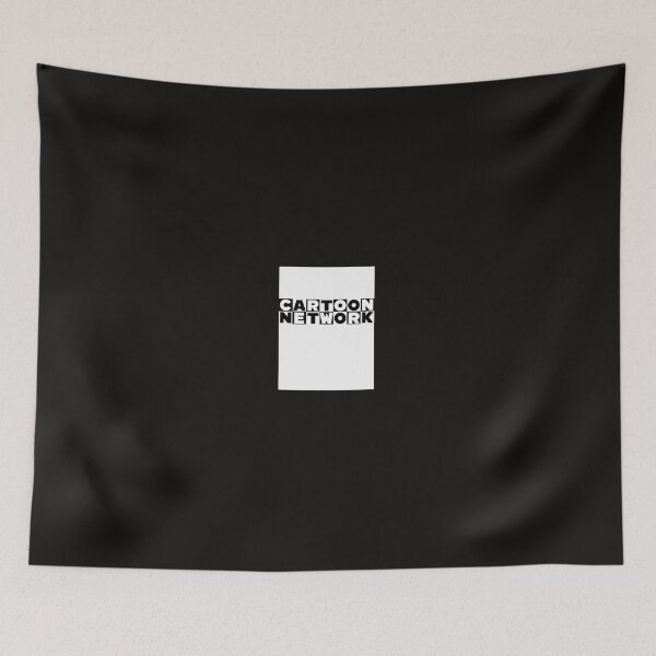 Item preview, cartoon Baseball ¾ Sleeve  designed and sold by GREGORYBEN.