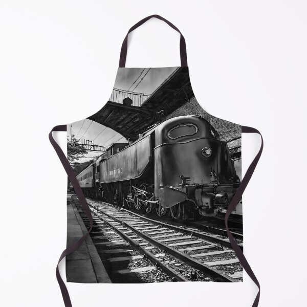 Item preview, The Rocketer designed and sold by PictureNZ.