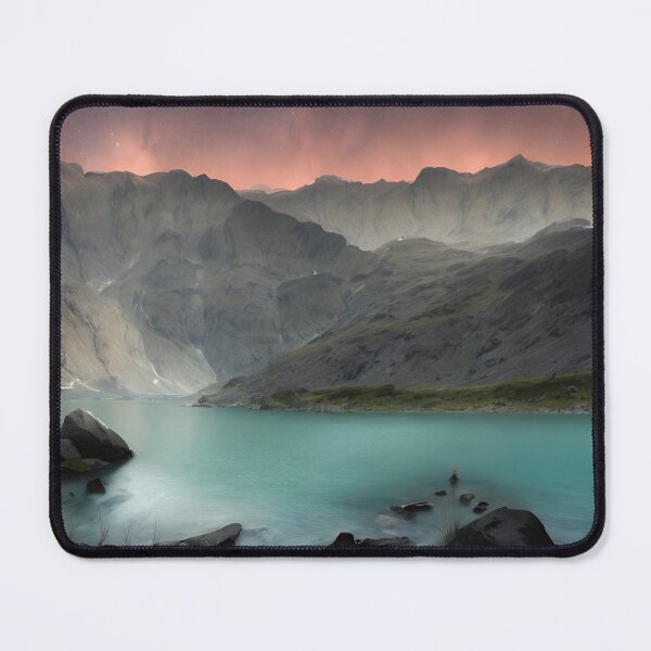 Item preview, Inspired by Ogwen  designed and sold by Glenbobagins.