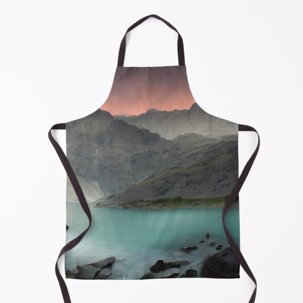 Item preview, Inspired by Ogwen designed and sold by Glenbobagins.