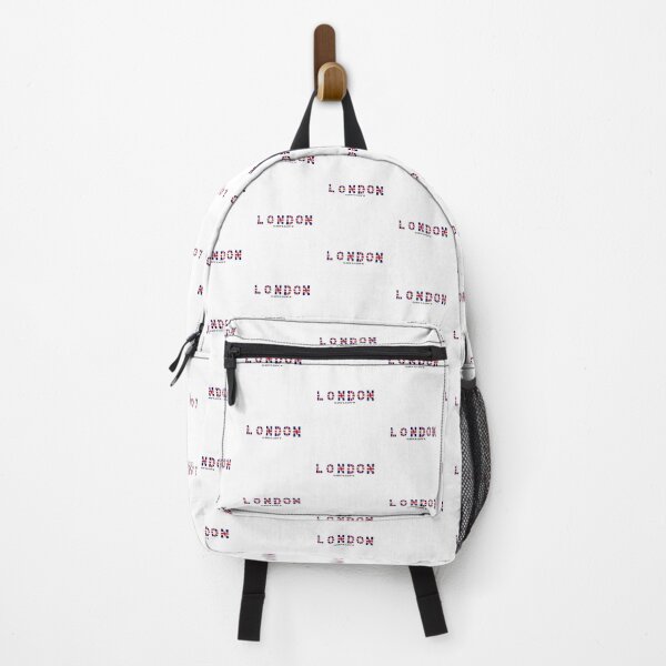 Item preview, London  designed and sold by Rhmony.